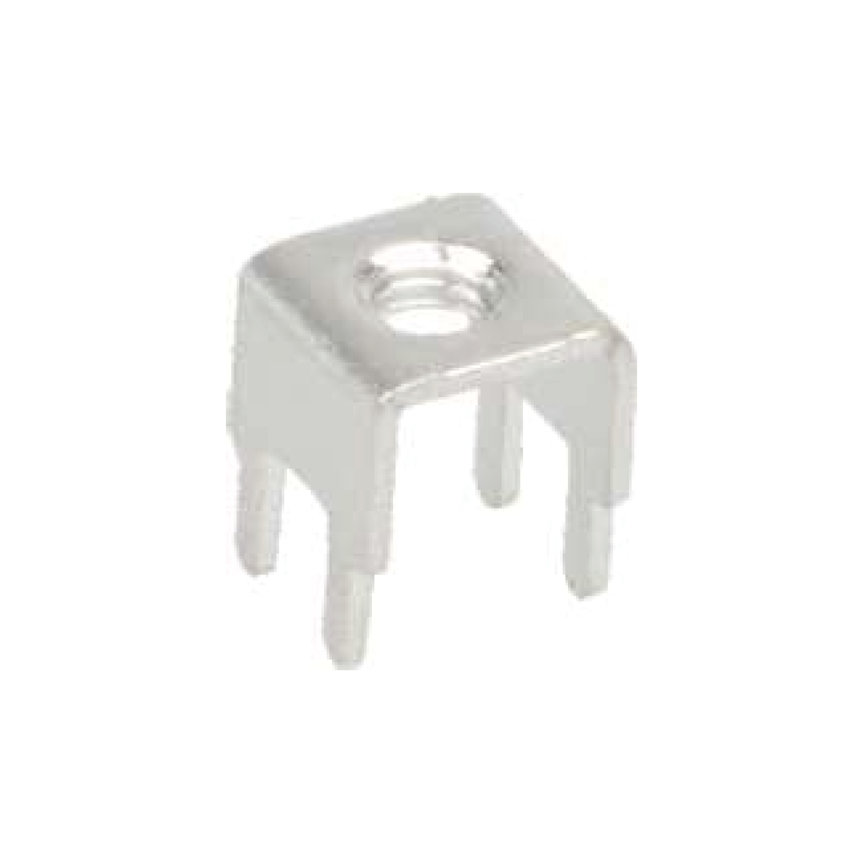 PR5-50A-019Welding Terminal 